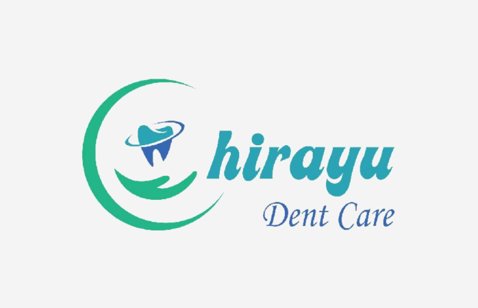 Chirayu Dentcare