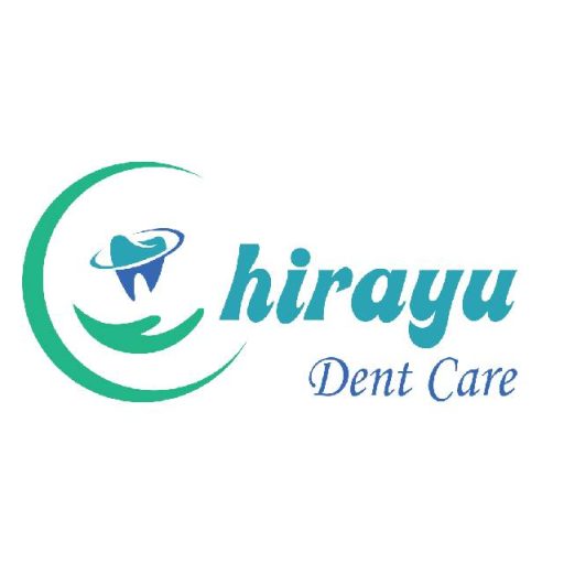 Chirayu Dentcare - Best Dental Clinic in Kathmandu