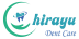 Chirayu Dent Clinic - Best Dental Clinic in Anamnagar Kathmandu